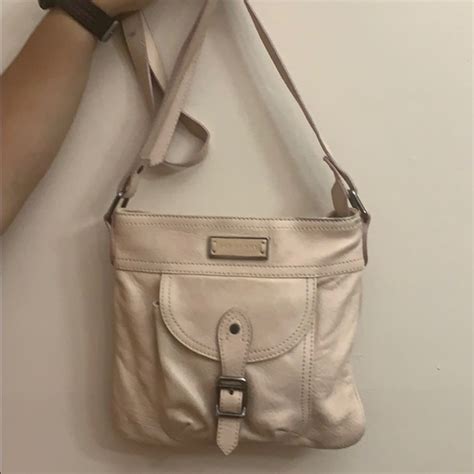 burberry soft leather crossbody|authentic burberry crossbody.